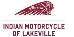 Indian Motorcycle® of Lakeville